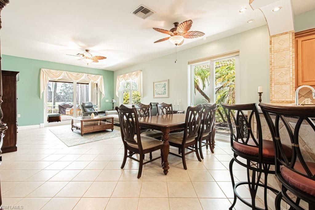 10581 Avila Cir , Fort Myers, FL 33913 Photo