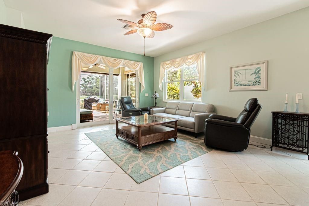 10581 Avila Cir , Fort Myers, FL 33913 Photo