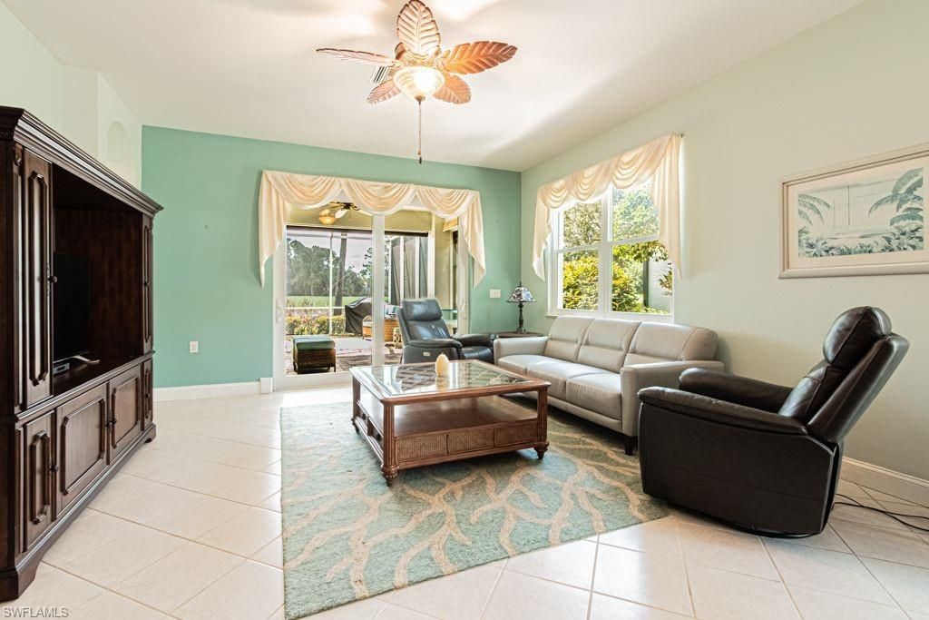 10581 Avila Cir , Fort Myers, FL 33913 Photo