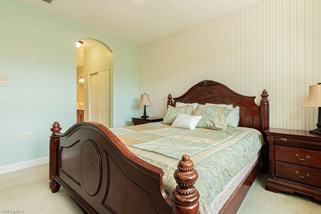 10581 Avila Cir , Fort Myers, FL 33913 Photo