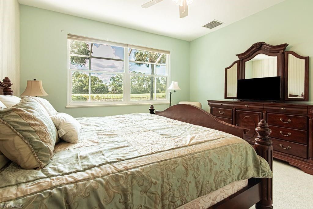10581 Avila Cir , Fort Myers, FL 33913 Photo
