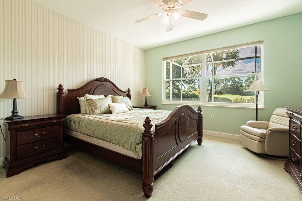 10581 Avila Cir , Fort Myers, FL 33913 Photo