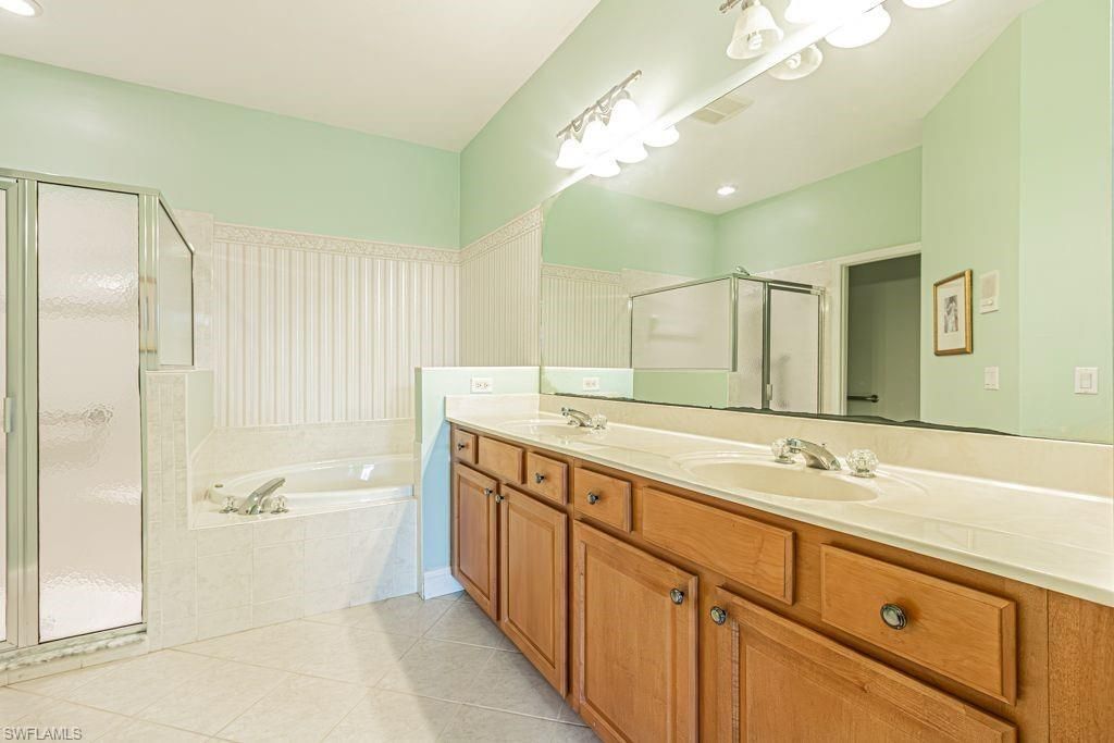 10581 Avila Cir , Fort Myers, FL 33913 Photo