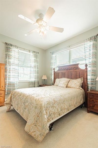 10581 Avila Cir , Fort Myers, FL 33913 Photo