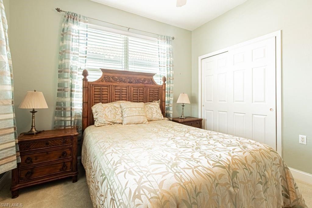 10581 Avila Cir , Fort Myers, FL 33913 Photo