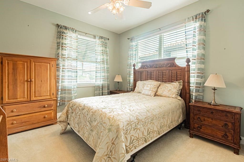 10581 Avila Cir , Fort Myers, FL 33913 Photo