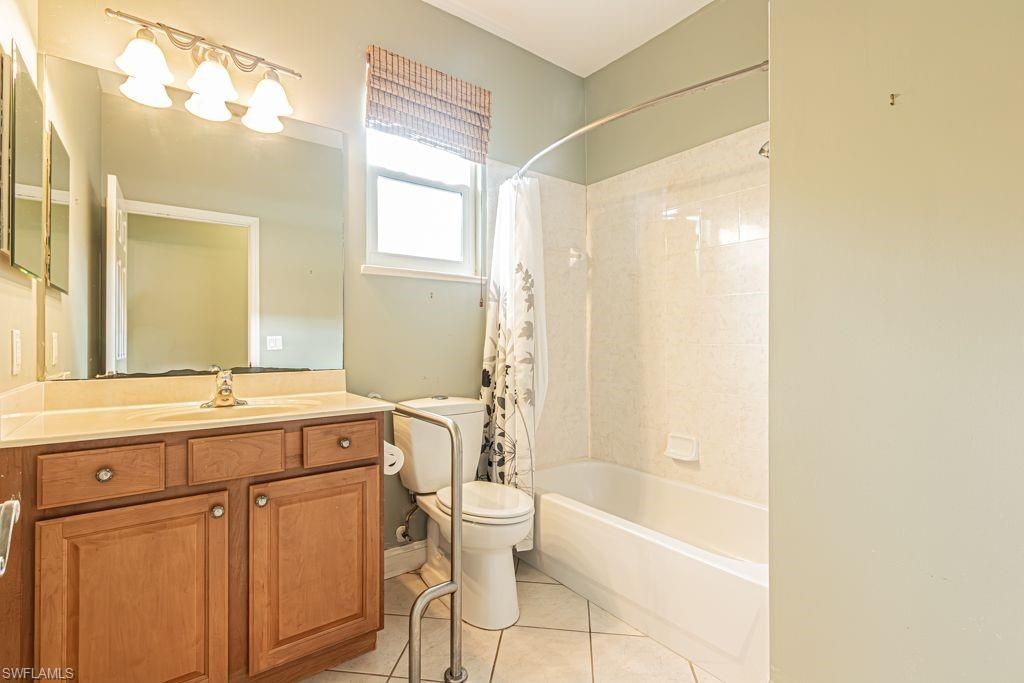 10581 Avila Cir , Fort Myers, FL 33913 Photo