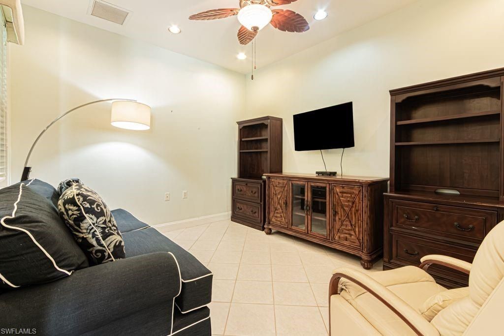 10581 Avila Cir , Fort Myers, FL 33913 Photo