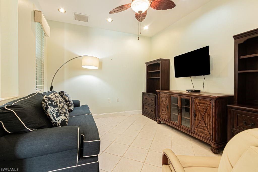 10581 Avila Cir , Fort Myers, FL 33913 Photo