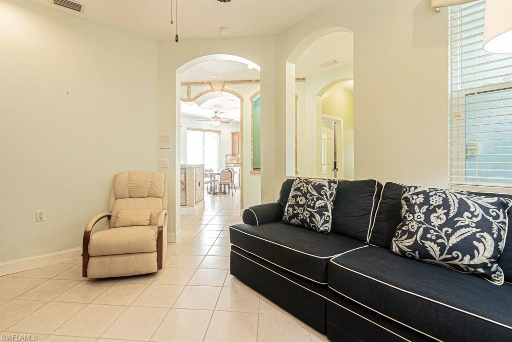 10581 Avila Cir , Fort Myers, FL 33913 Photo