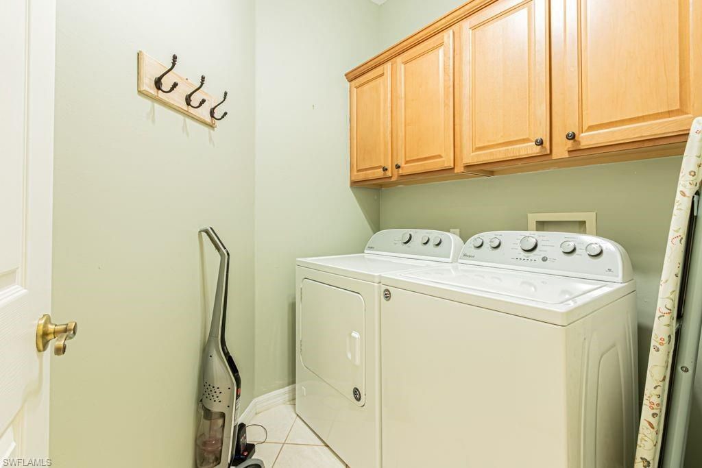 10581 Avila Cir , Fort Myers, FL 33913 Photo