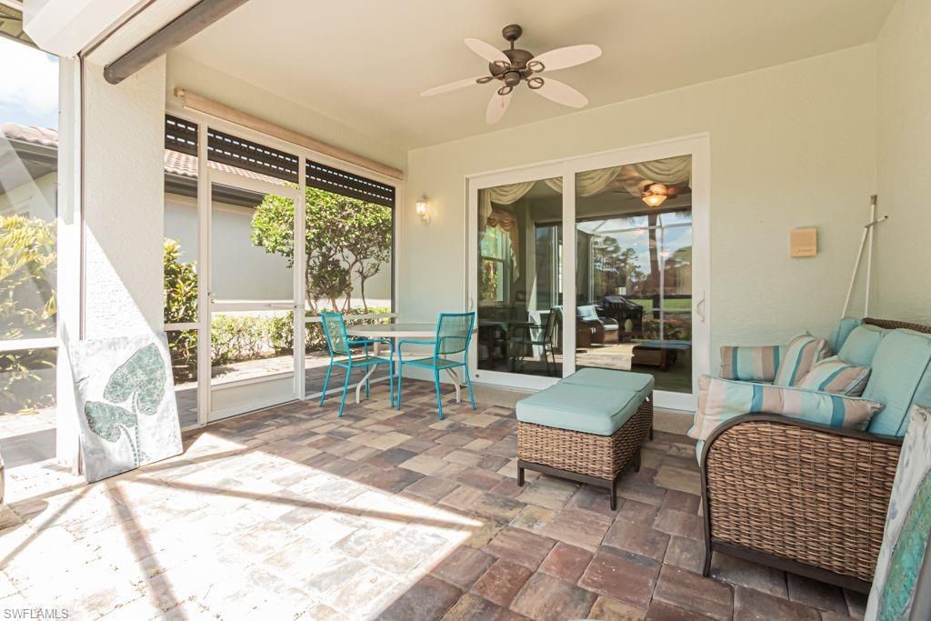 10581 Avila Cir , Fort Myers, FL 33913 Photo