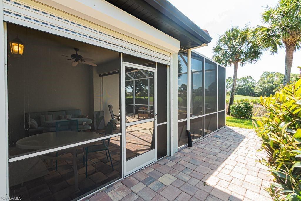 10581 Avila Cir , Fort Myers, FL 33913 Photo