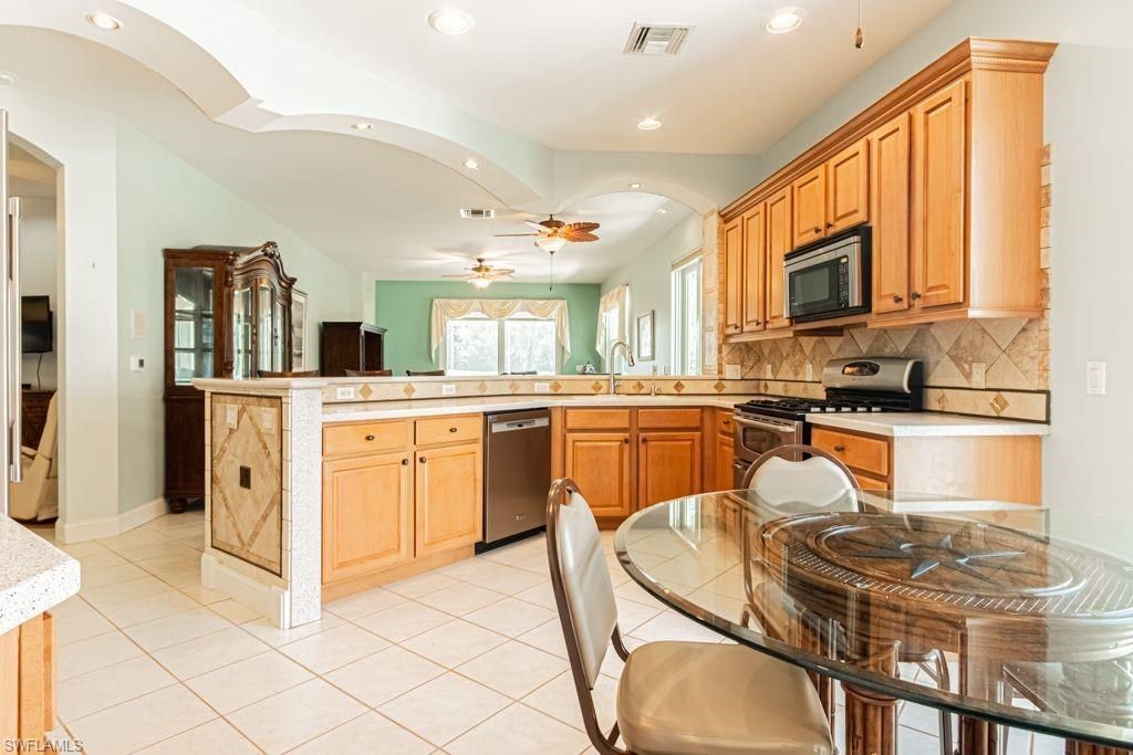 10581 Avila Cir , Fort Myers, FL 33913 Photo