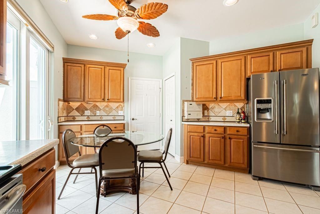 10581 Avila Cir , Fort Myers, FL 33913 Photo