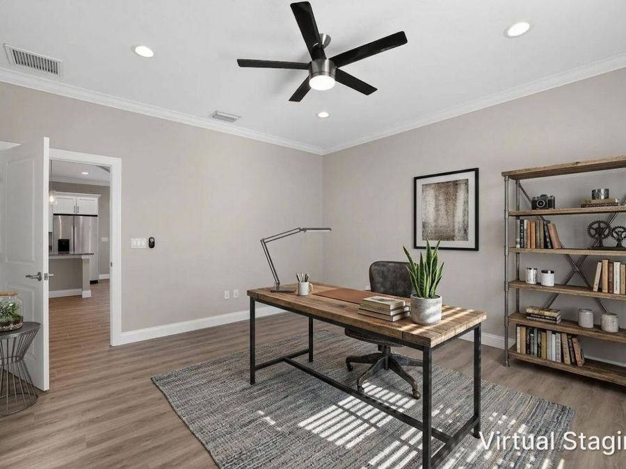 Property Image 20