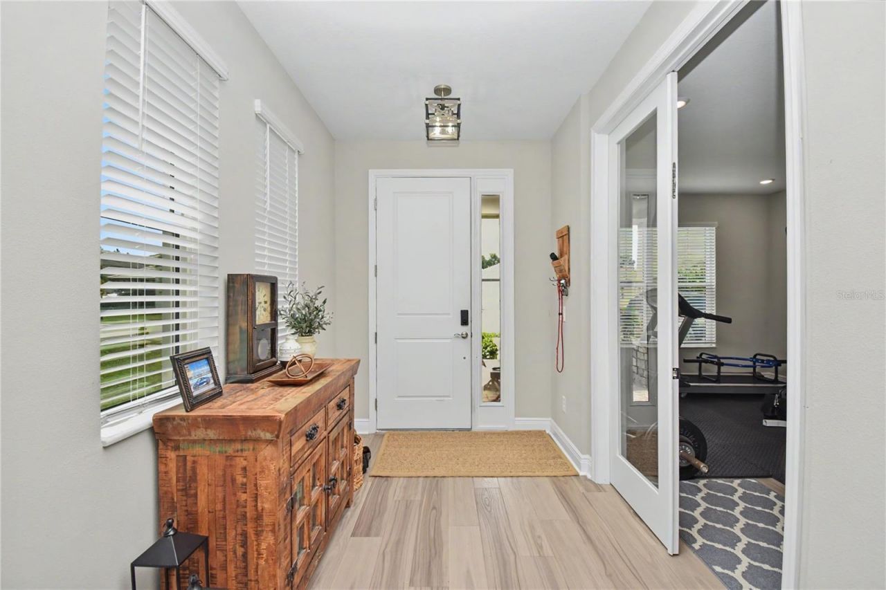 12115 Bald Cypress Cove, Parrish, FL 34219 Photo