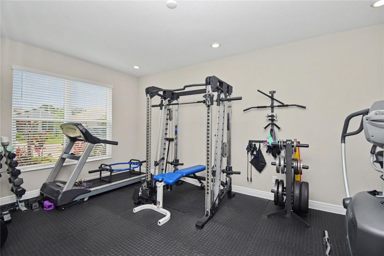 12115 Bald Cypress Cove, Parrish, FL 34219 Photo