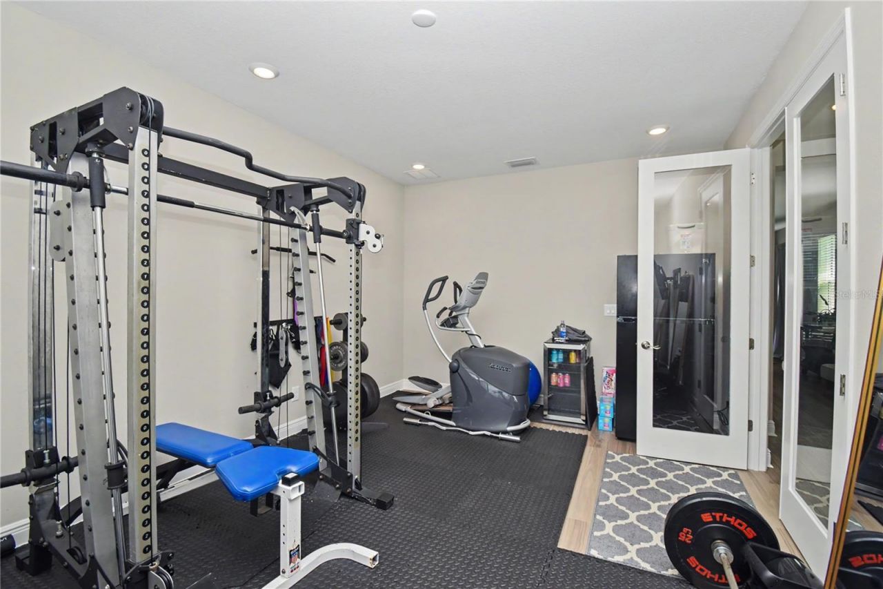 12115 Bald Cypress Cove, Parrish, FL 34219 Photo