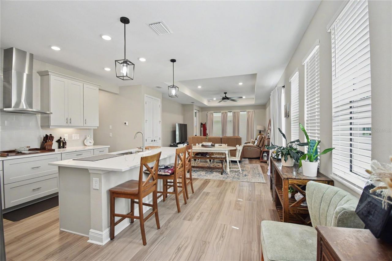 12115 Bald Cypress Cove, Parrish, FL 34219 Photo