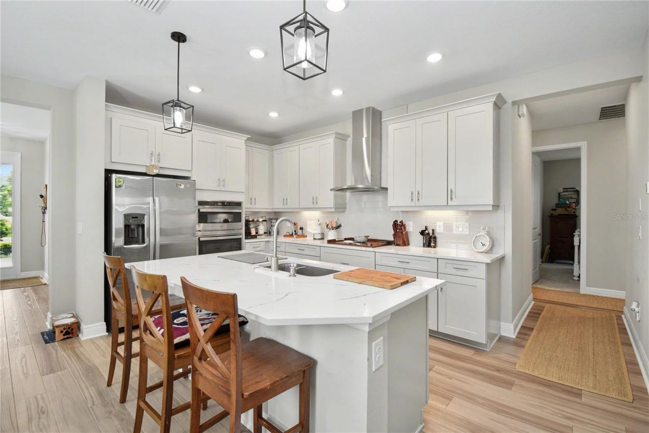12115 Bald Cypress Cove, Parrish, FL 34219 Photo