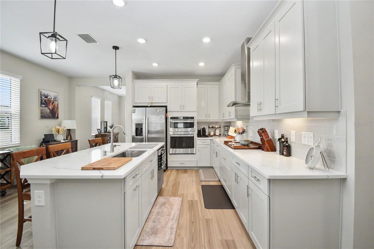 12115 Bald Cypress Cove, Parrish, FL 34219 Photo