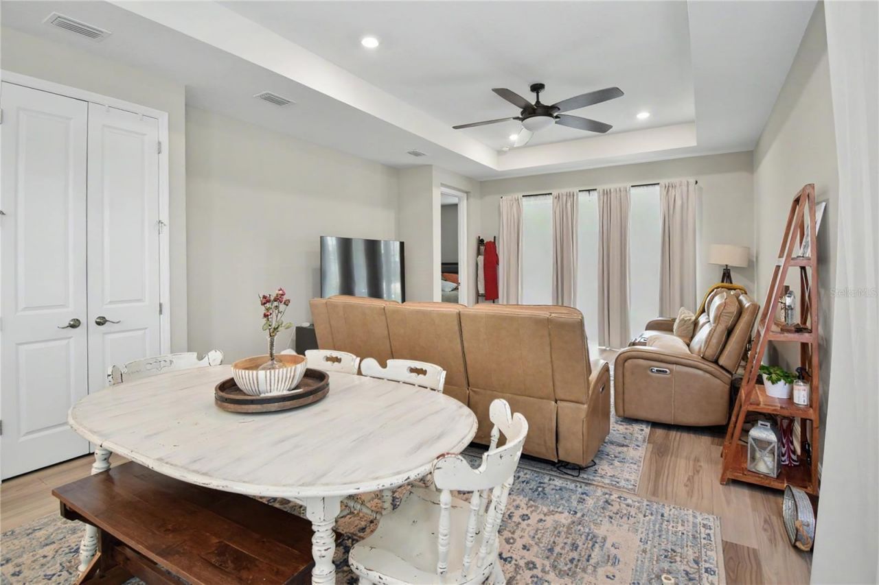 12115 Bald Cypress Cove, Parrish, FL 34219 Photo
