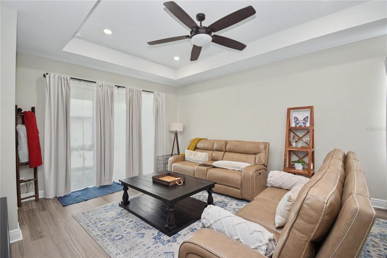 12115 Bald Cypress Cove, Parrish, FL 34219 Photo