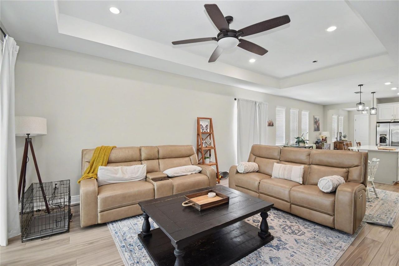 12115 Bald Cypress Cove, Parrish, FL 34219 Photo