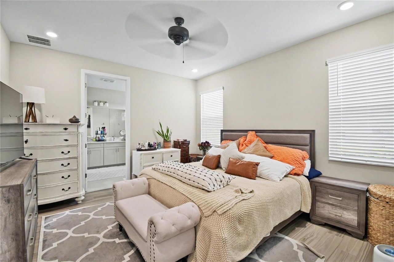 12115 Bald Cypress Cove, Parrish, FL 34219 Photo