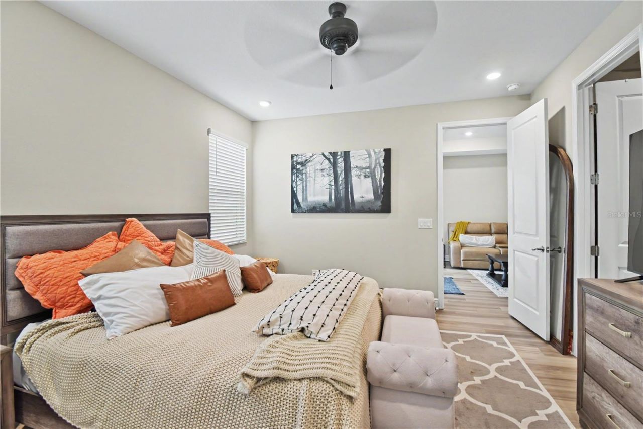 12115 Bald Cypress Cove, Parrish, FL 34219 Photo