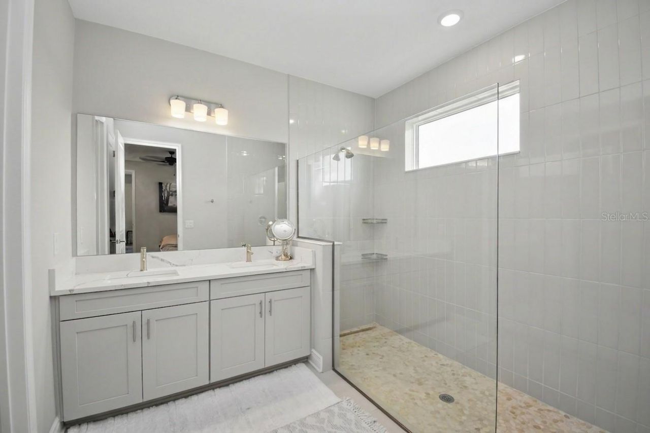 12115 Bald Cypress Cove, Parrish, FL 34219 Photo