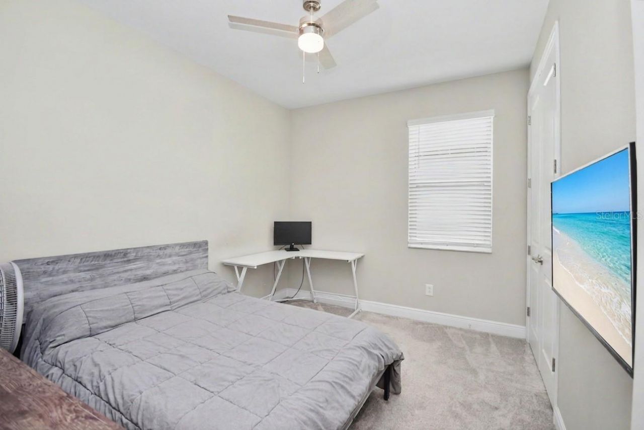 12115 Bald Cypress Cove, Parrish, FL 34219 Photo
