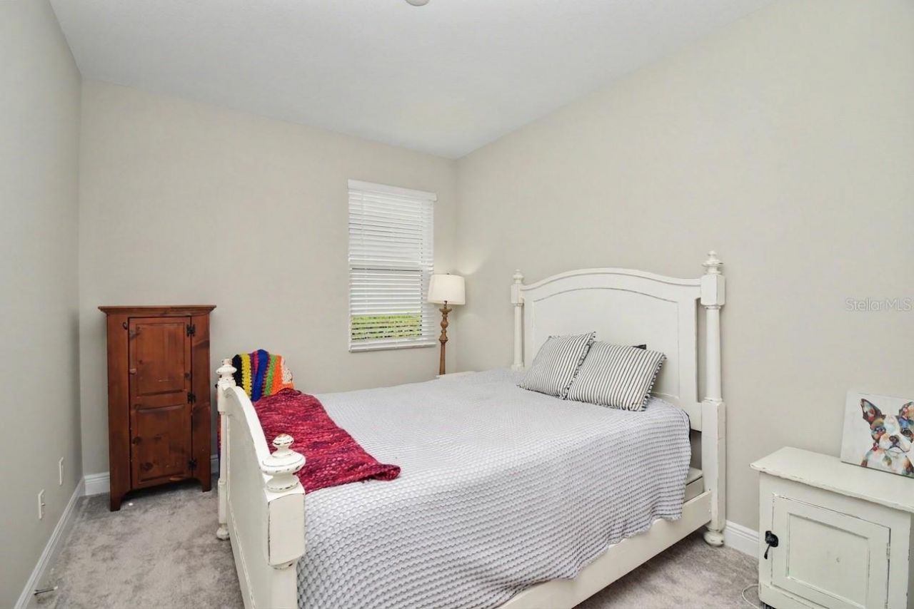 12115 Bald Cypress Cove, Parrish, FL 34219 Photo