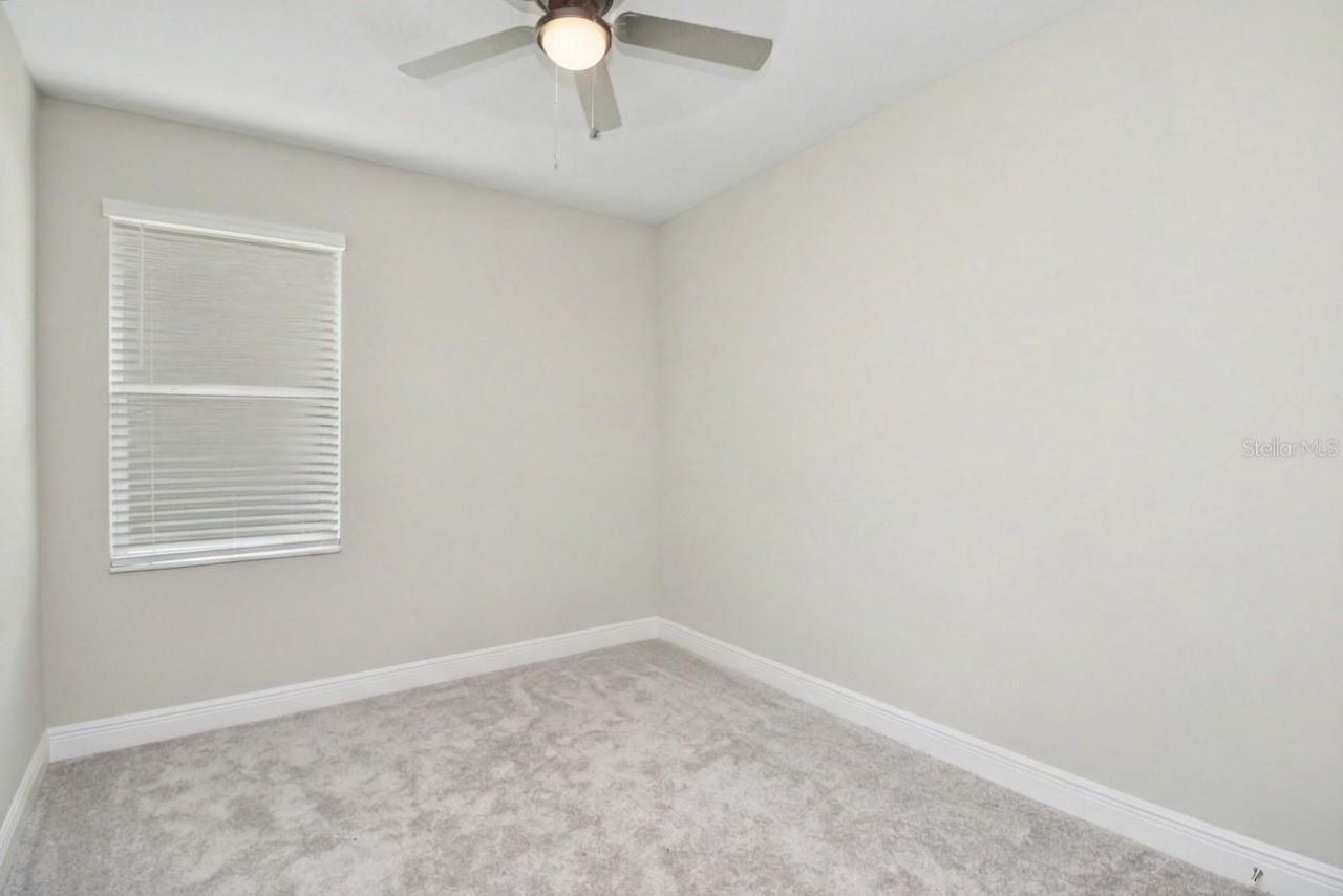 12115 Bald Cypress Cove, Parrish, FL 34219 Photo