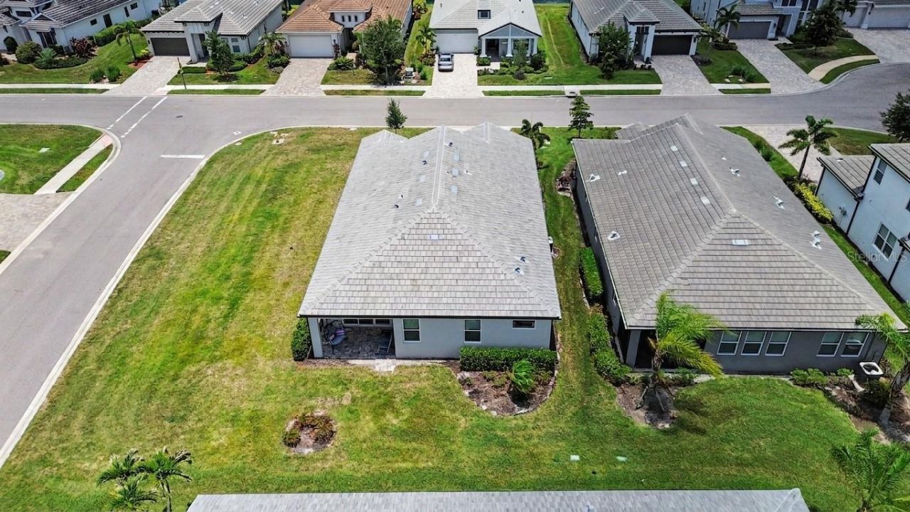 12115 Bald Cypress Cove, Parrish, FL 34219 Photo