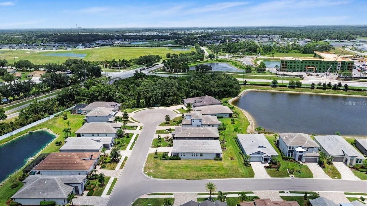 12115 Bald Cypress Cove, Parrish, FL 34219 Photo