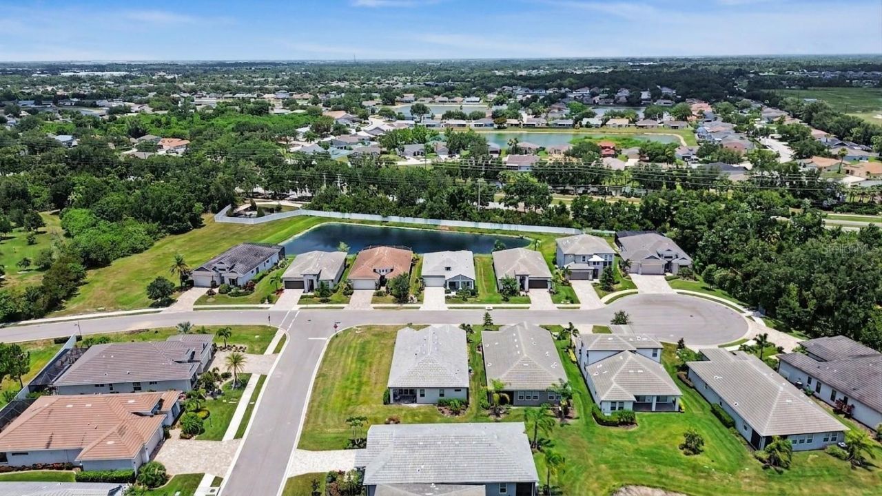 12115 Bald Cypress Cove, Parrish, FL 34219 Photo