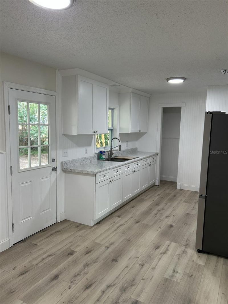 317 NE 4th Avenue, Williston, FL 32696 Photo