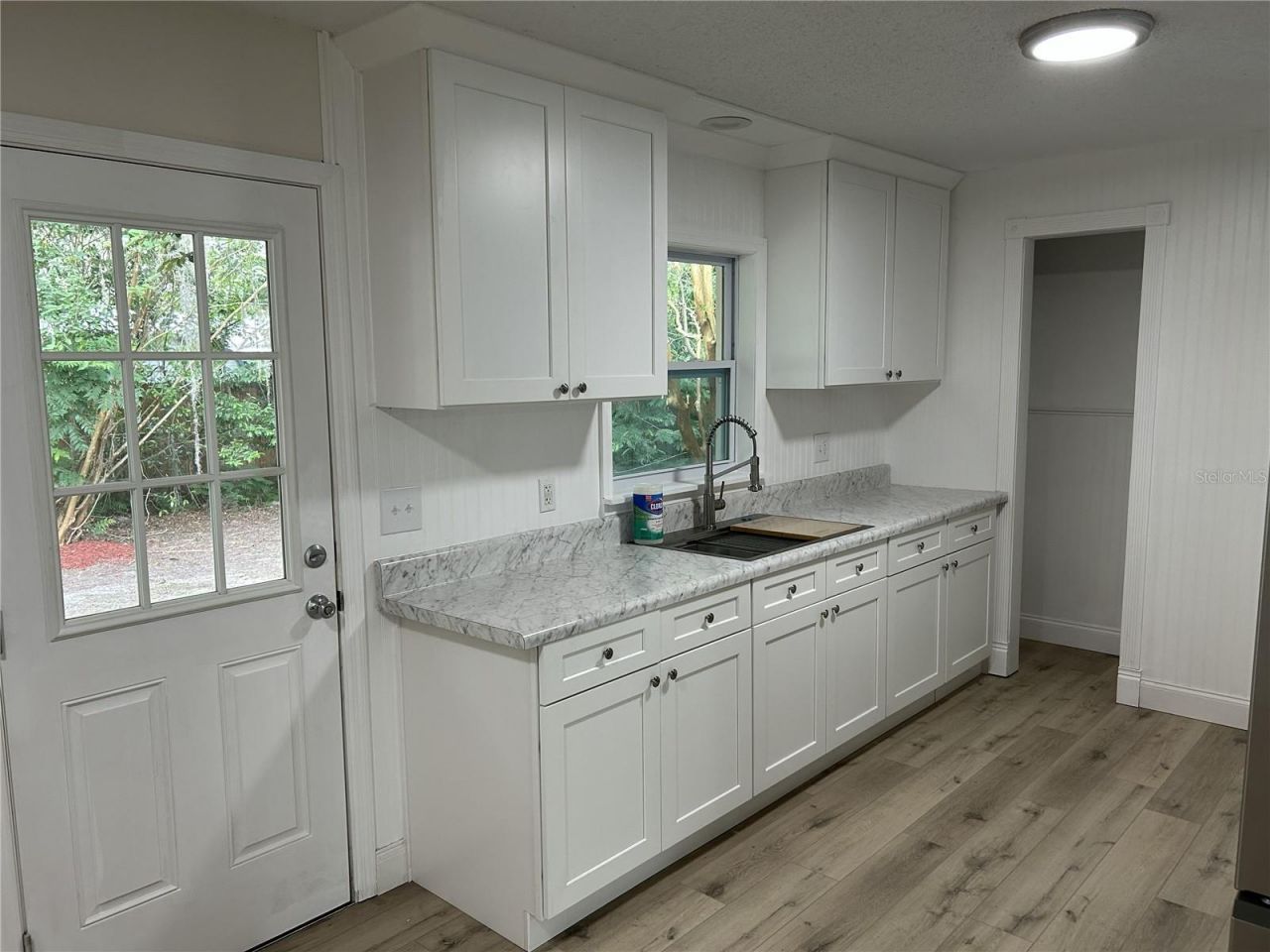 317 NE 4th Avenue, Williston, FL 32696 Photo