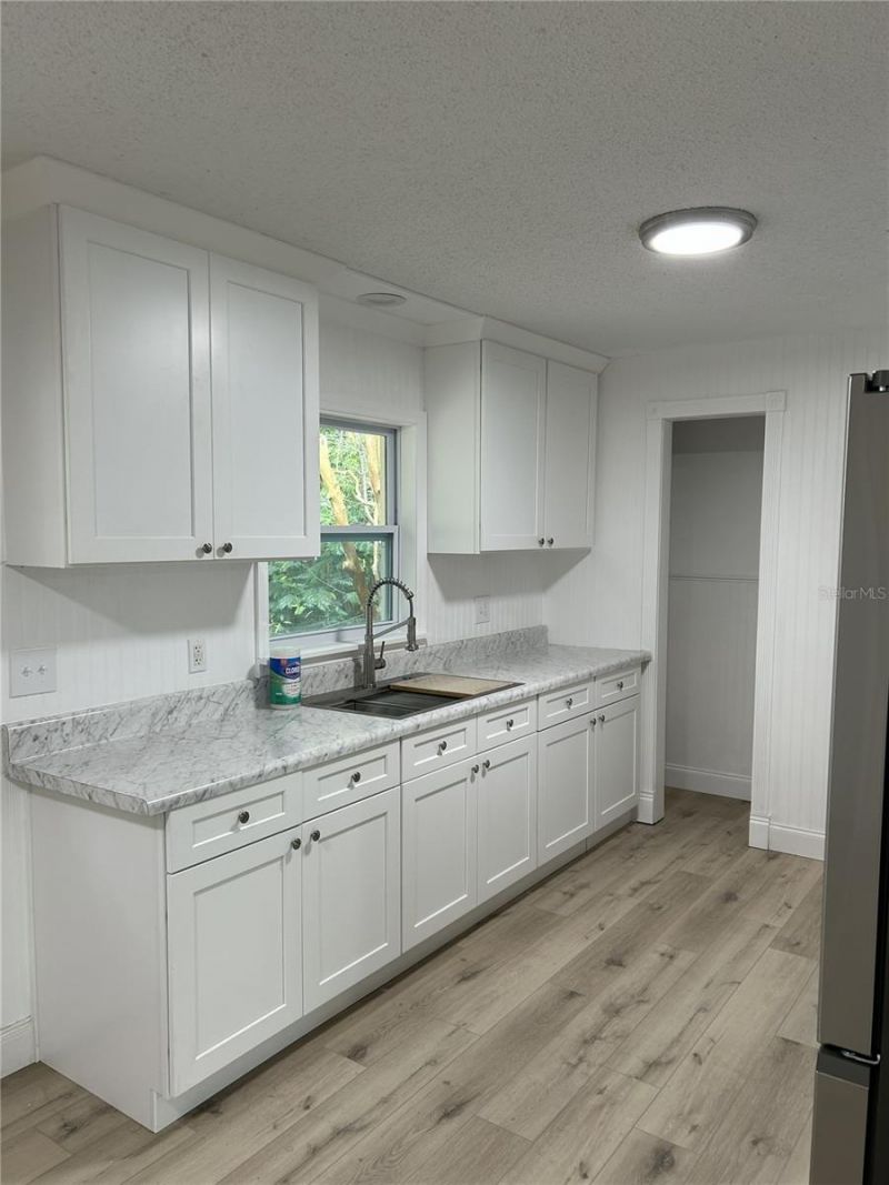 317 NE 4th Avenue, Williston, FL 32696 Photo