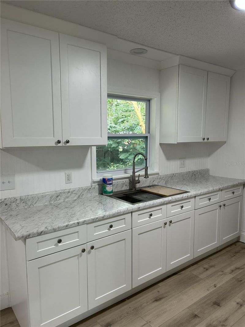 317 NE 4th Avenue, Williston, FL 32696 Photo