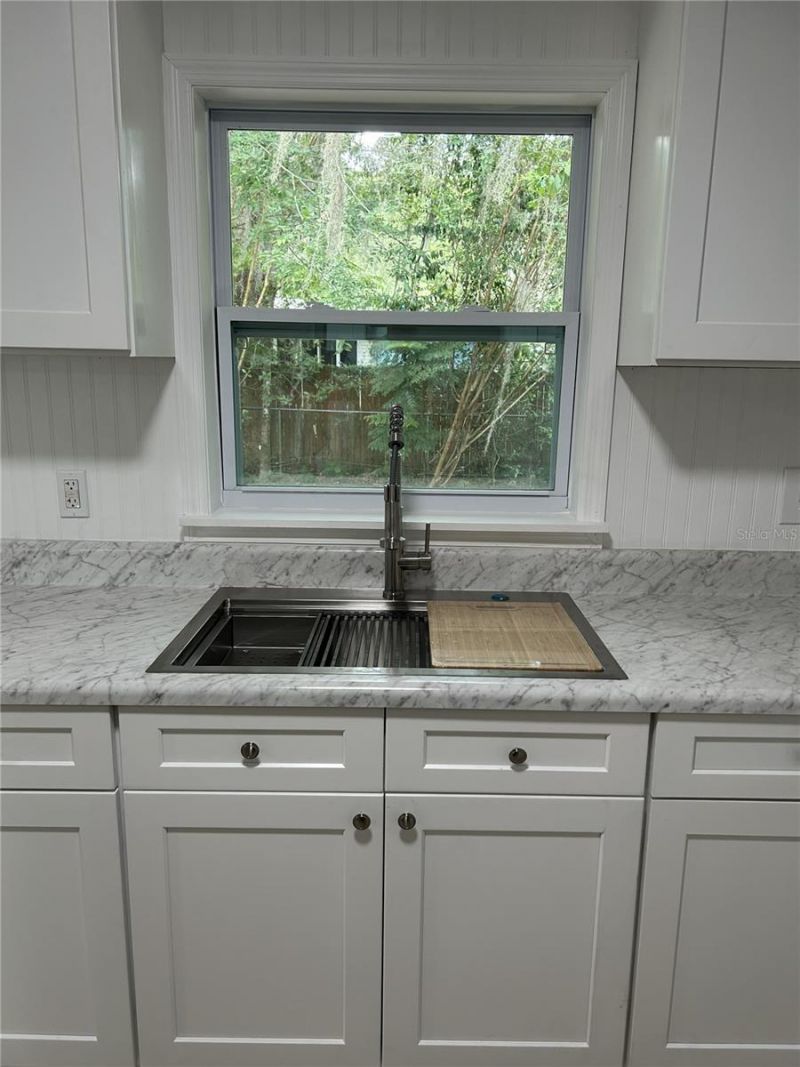 317 NE 4th Avenue, Williston, FL 32696 Photo