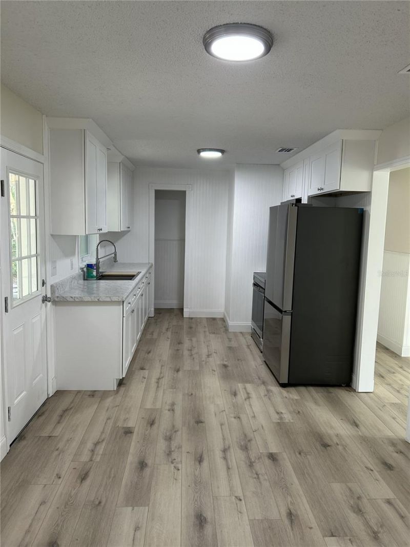 317 NE 4th Avenue, Williston, FL 32696 Photo