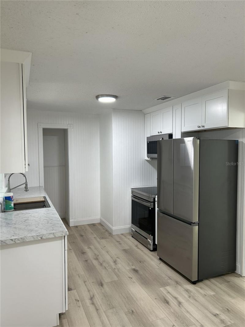 317 NE 4th Avenue, Williston, FL 32696 Photo