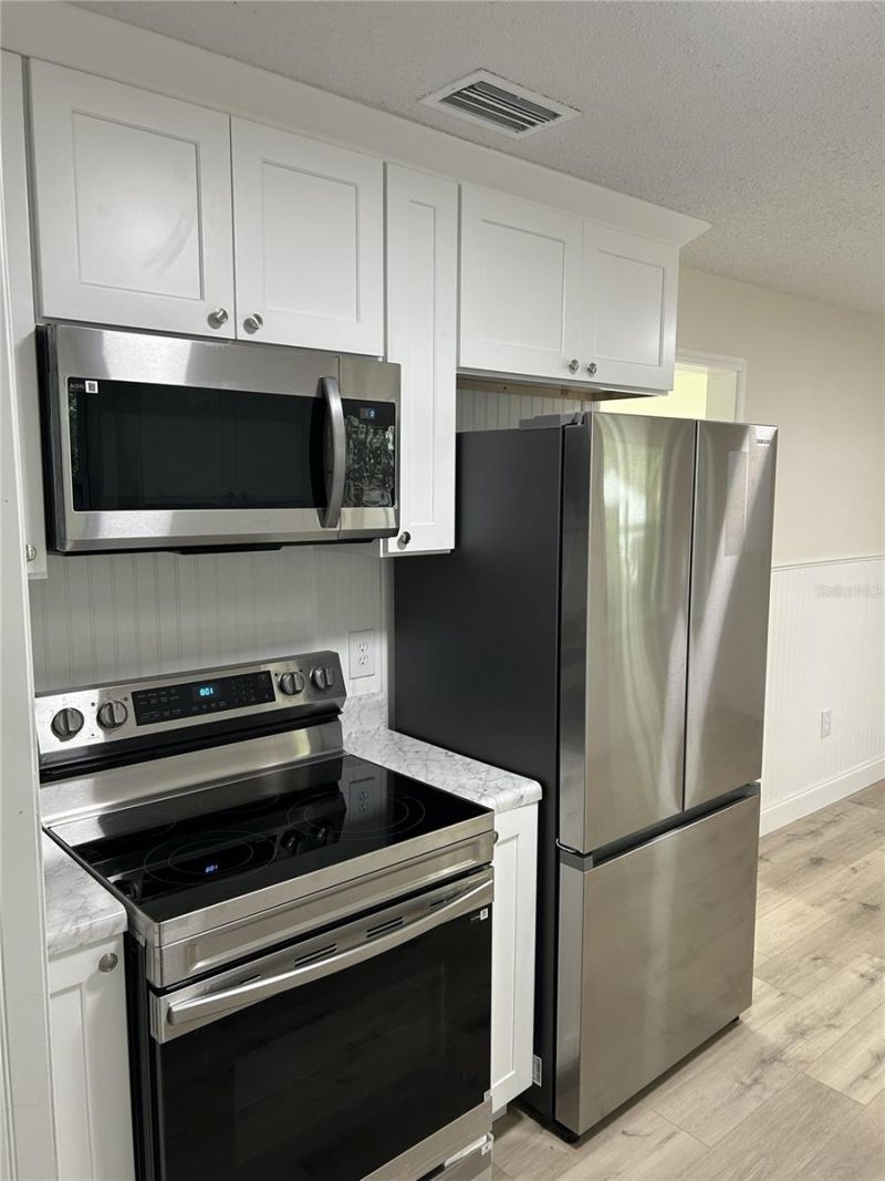 317 NE 4th Avenue, Williston, FL 32696 Photo