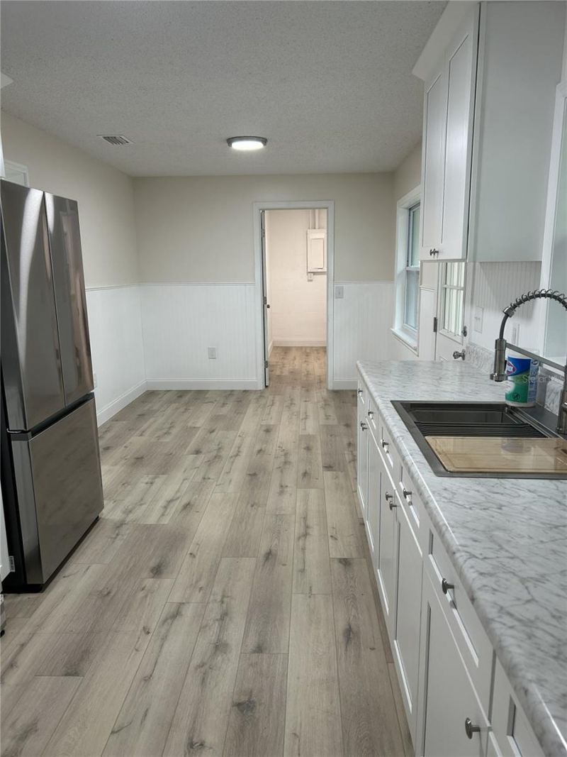 317 NE 4th Avenue, Williston, FL 32696 Photo