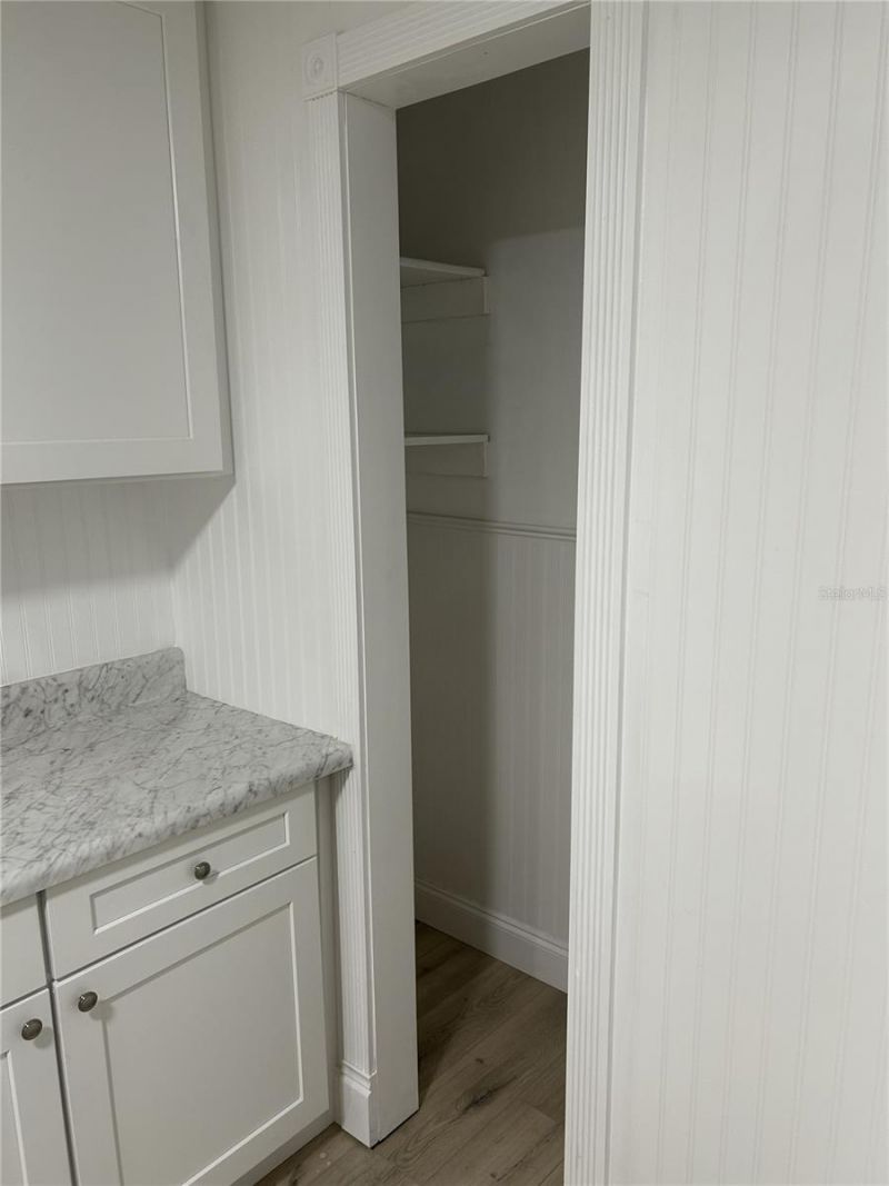 317 NE 4th Avenue, Williston, FL 32696 Photo