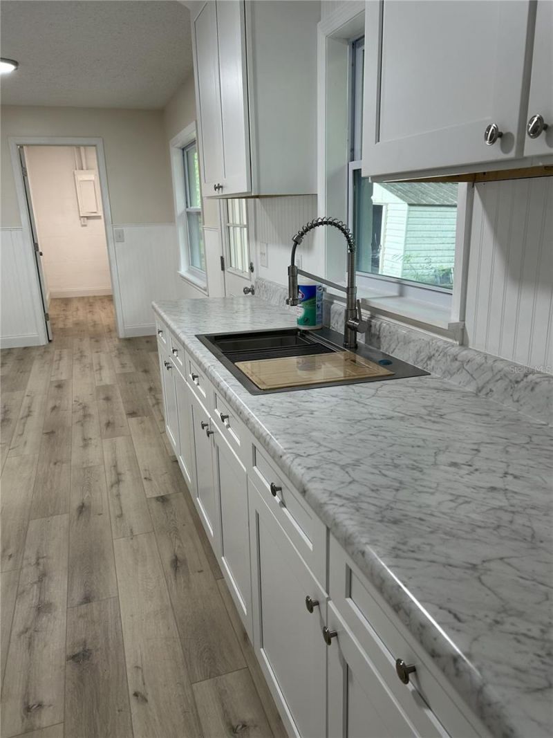 317 NE 4th Avenue, Williston, FL 32696 Photo