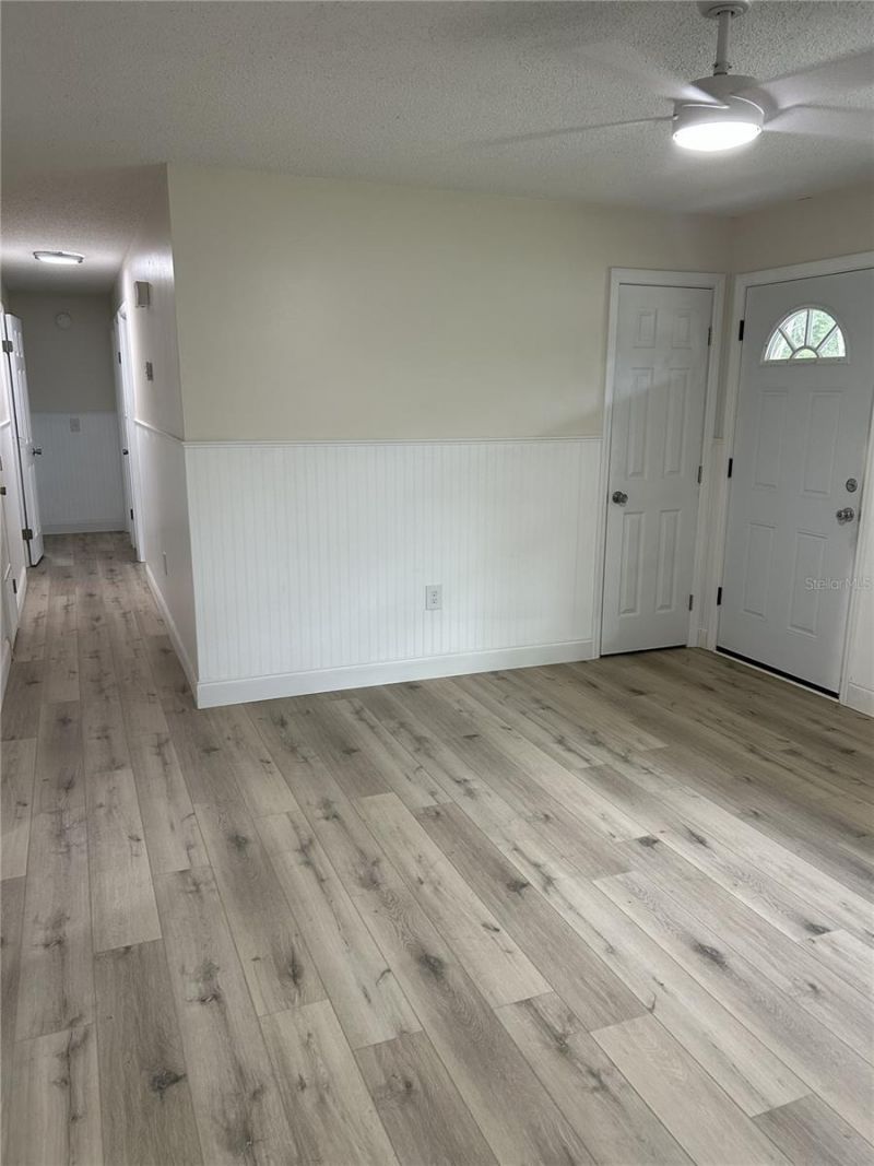 317 NE 4th Avenue, Williston, FL 32696 Photo
